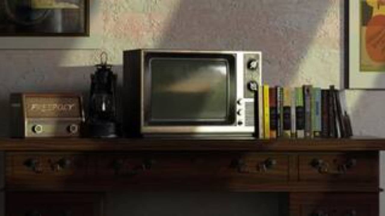 AI Automation for Faceless YouTube Success