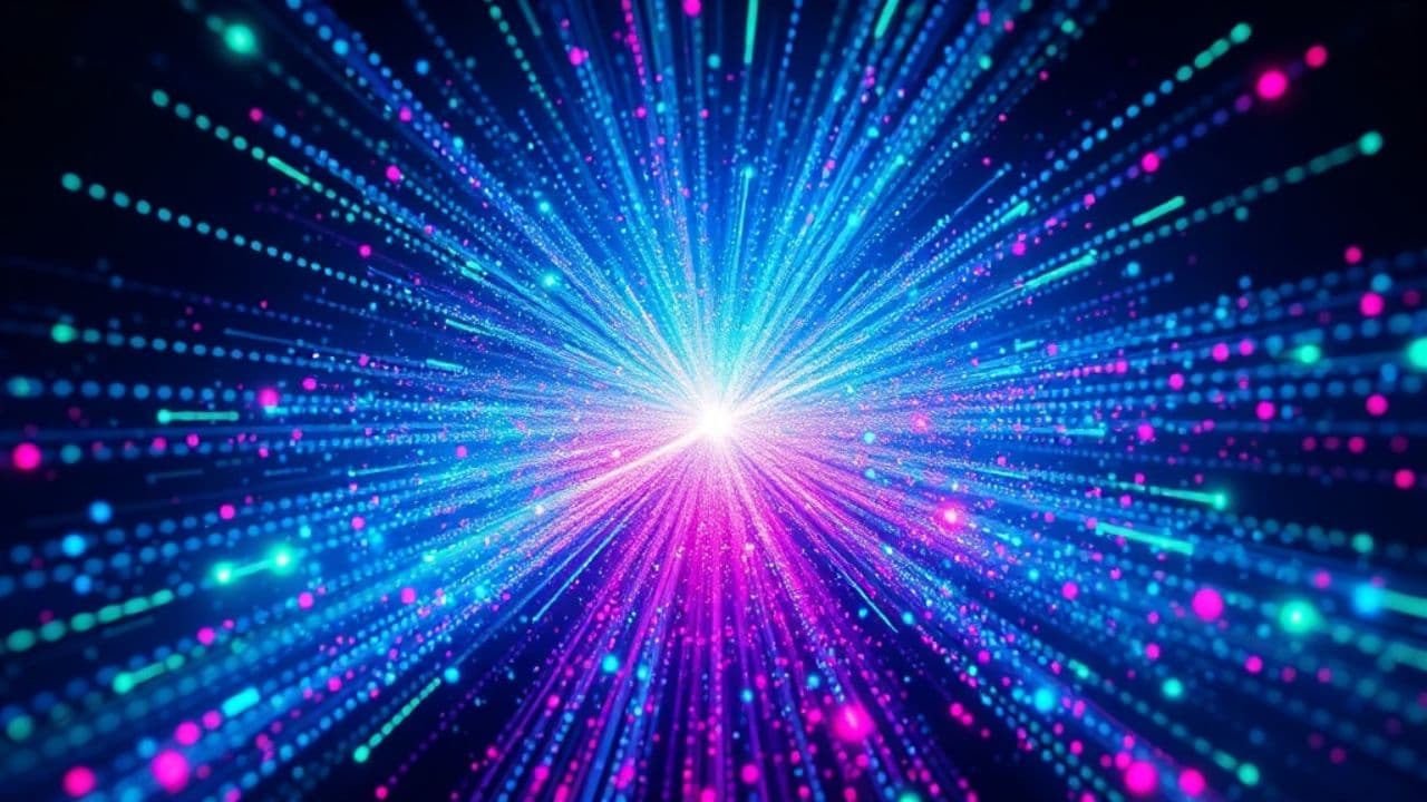 Mothon Gaming: Dive Into Adventure