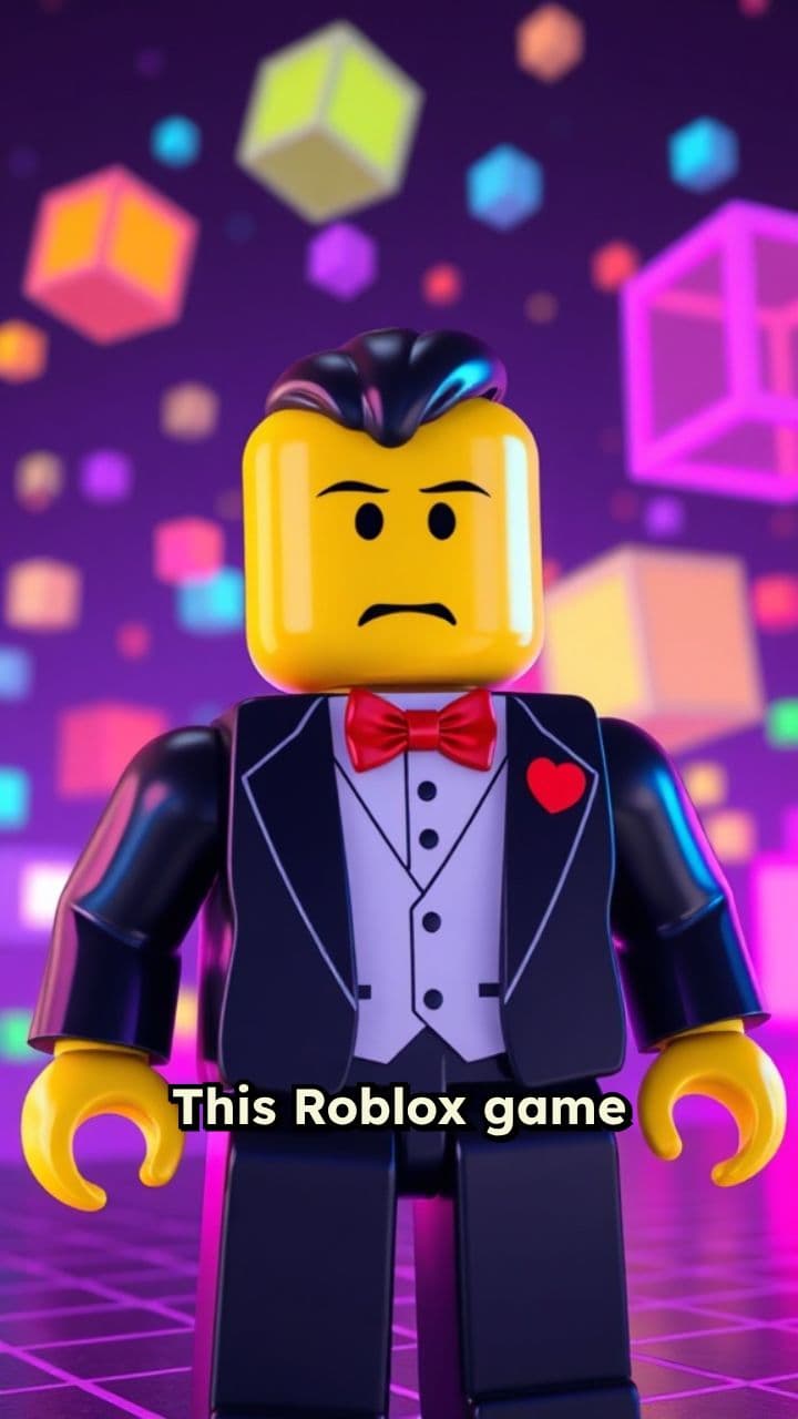 The Steal a Brainrot Betrayal