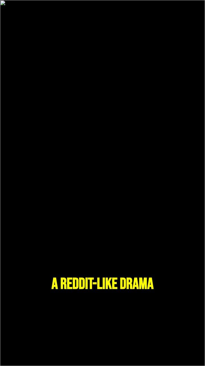 Unexpected Betrayal Unveils Hidden Truths