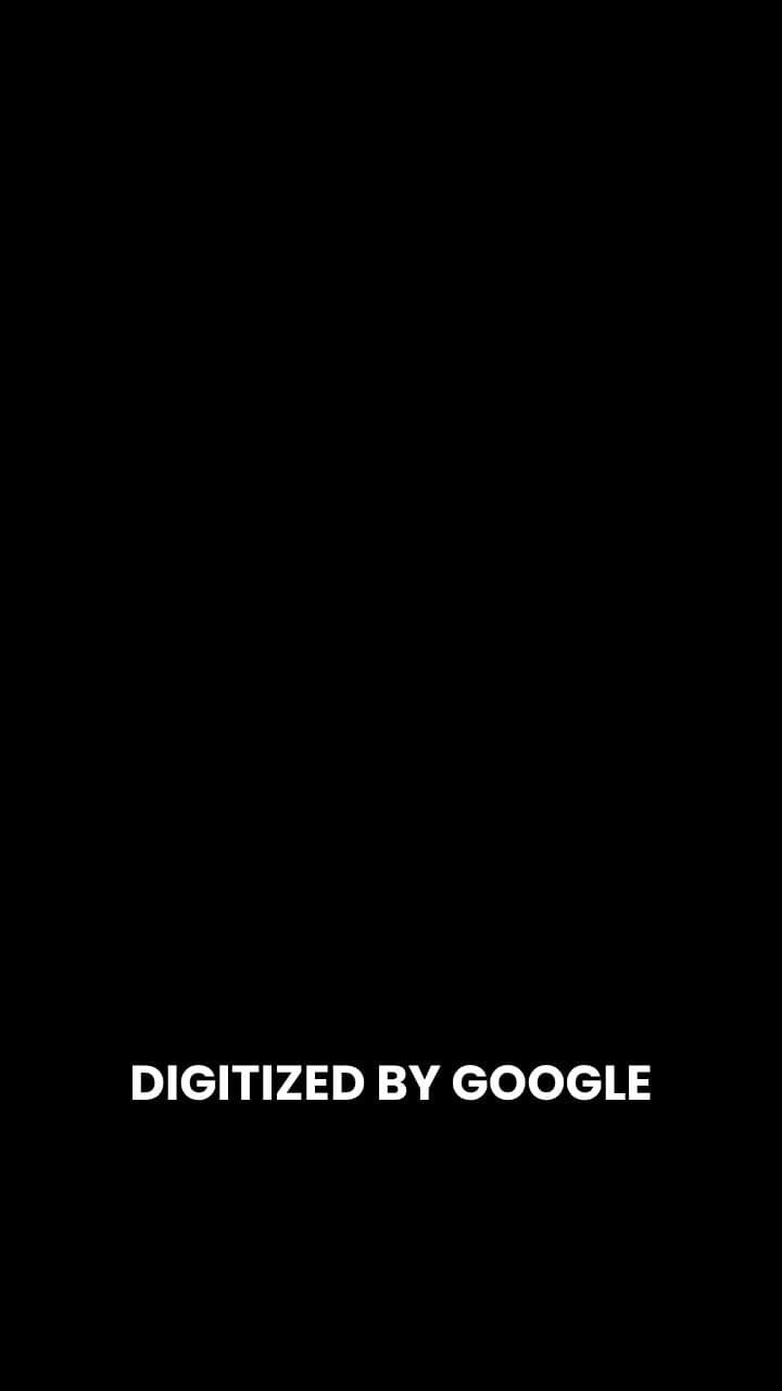 Digitized by Google