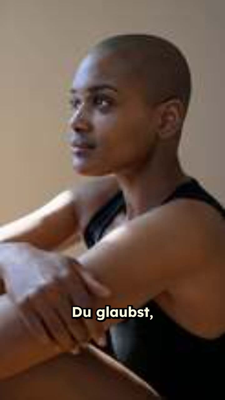 Fünf Fakten, die dich überraschen