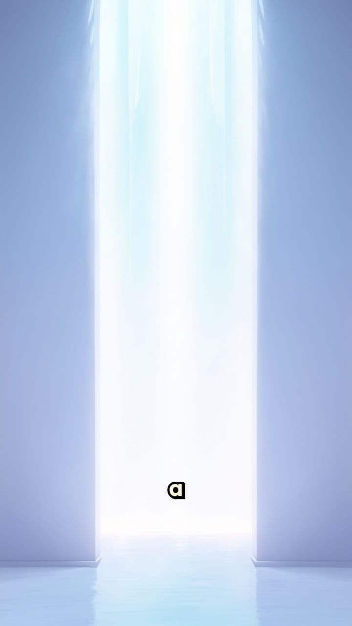 Naruto Meets Yu-Gi-Oh!