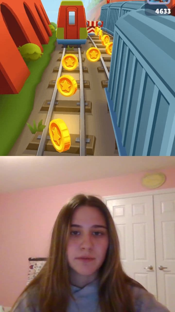 Judicialization and Constitutional Crisis Explained