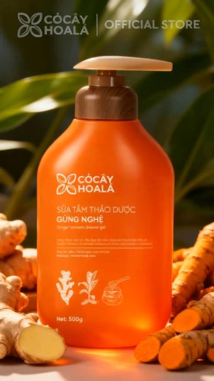 Image transform video