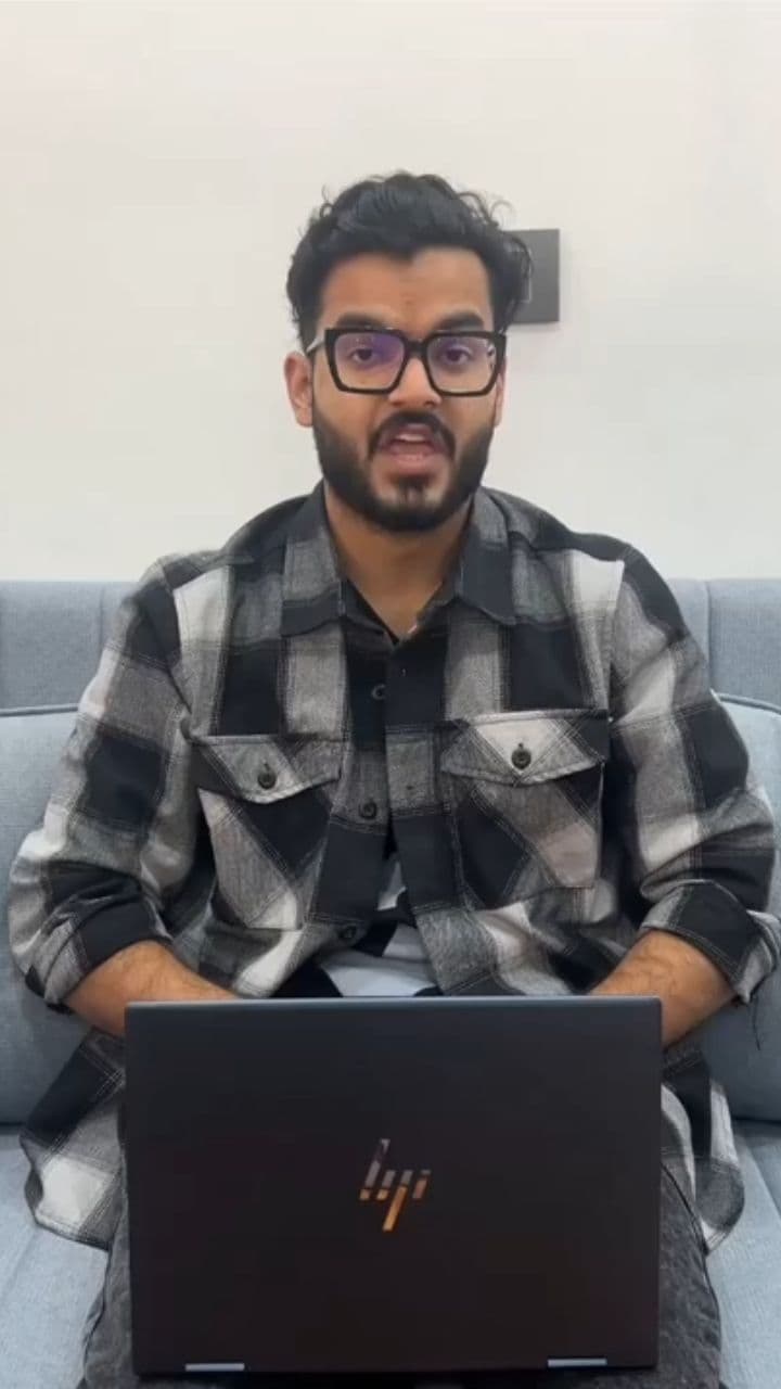 The Harsh Reality of Indian Startups