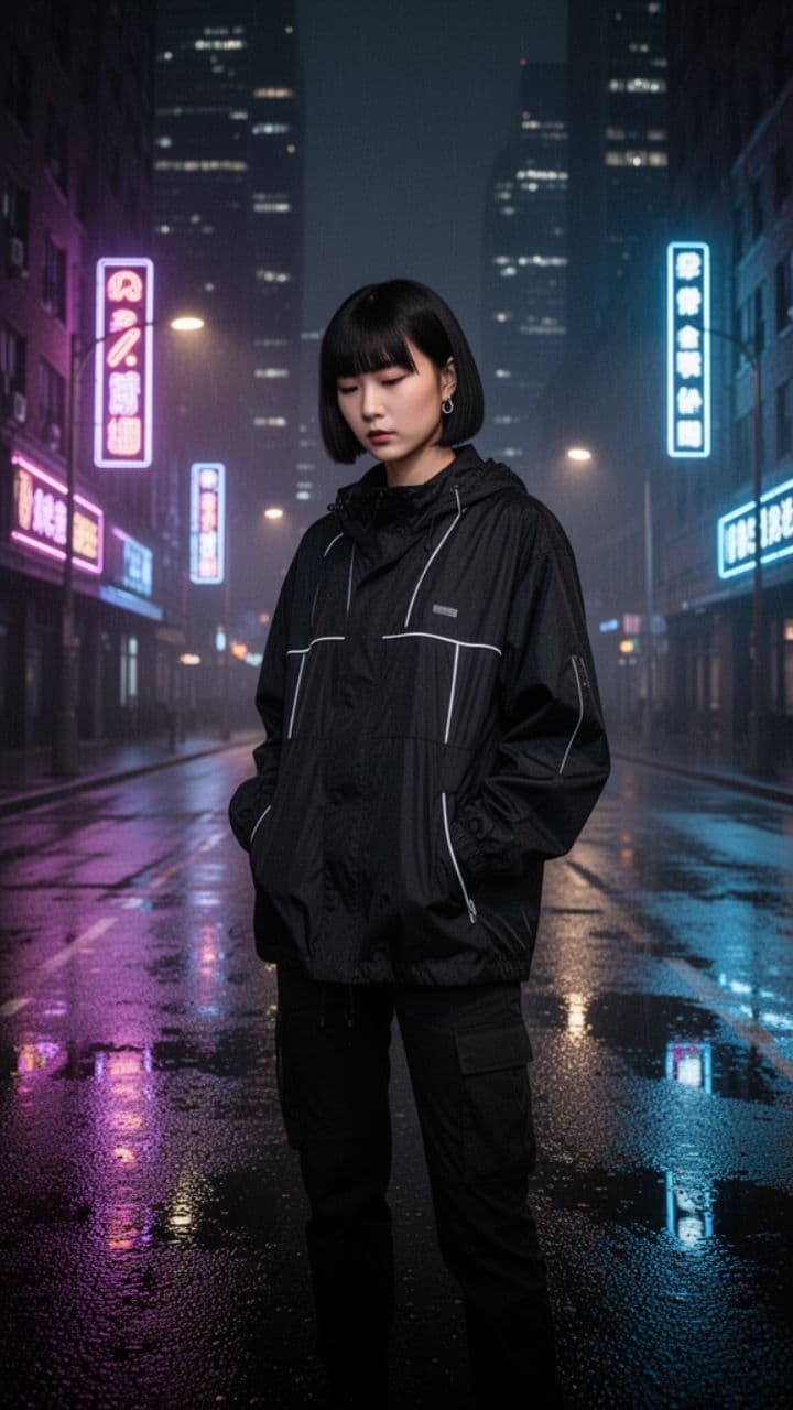 Midnight Cruise Trap Beat