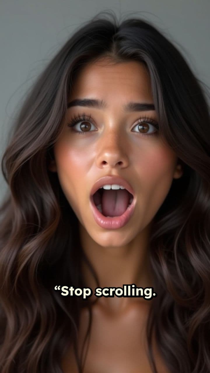 Make Your Photo Talk with AI