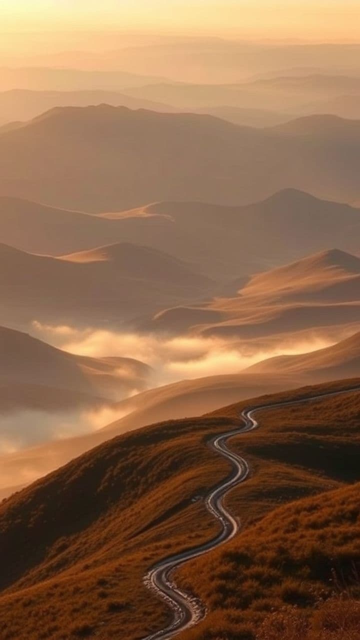 Misericordia e Risurrezione