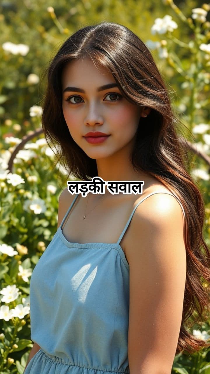 सच्चाई की जांच