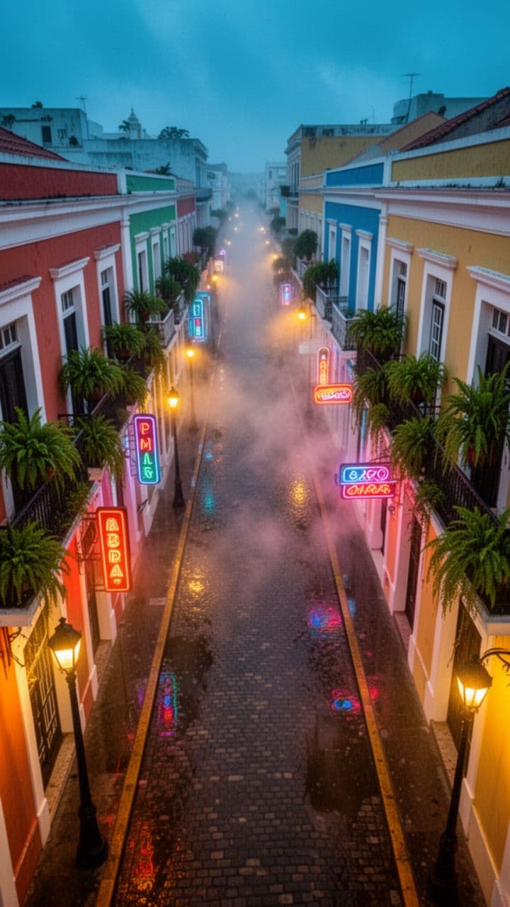 Sin Censura en la Disco