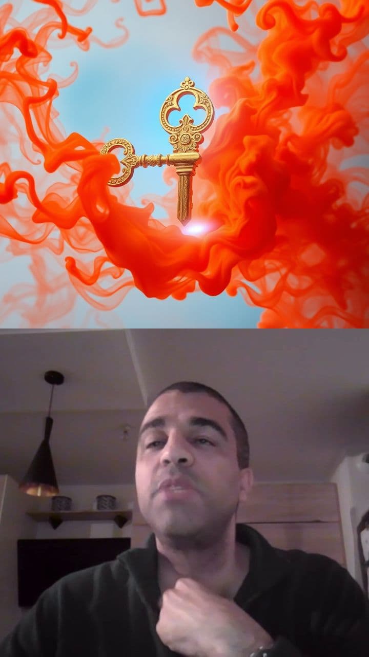 Le secret des leaders épanouis