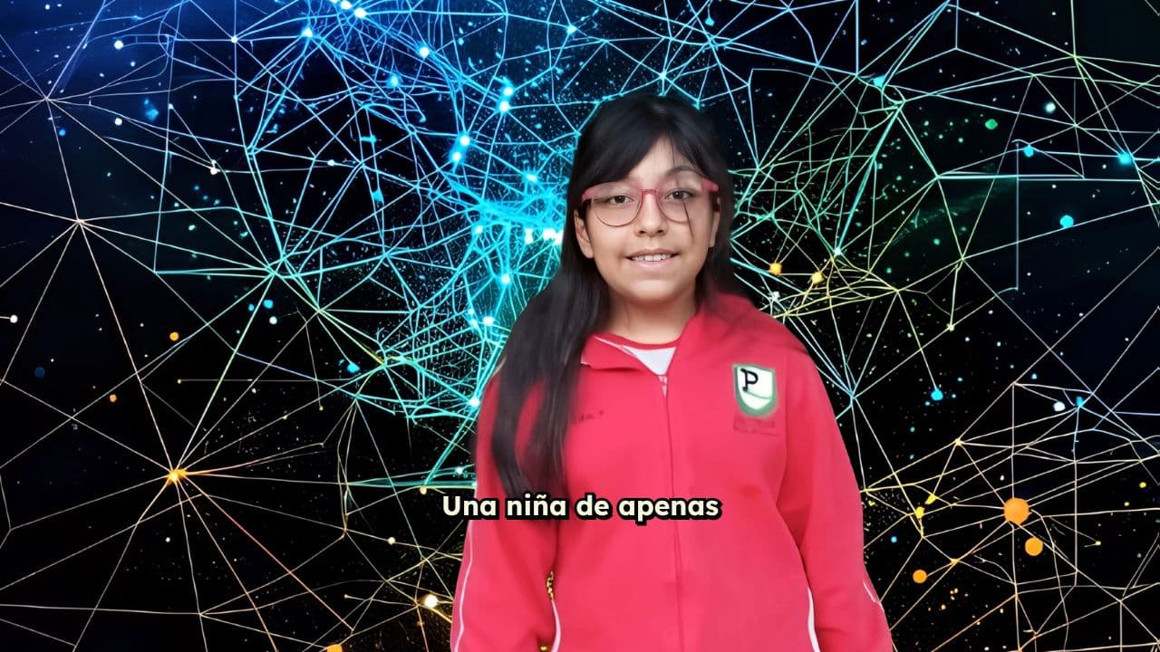 Valentía sin límites