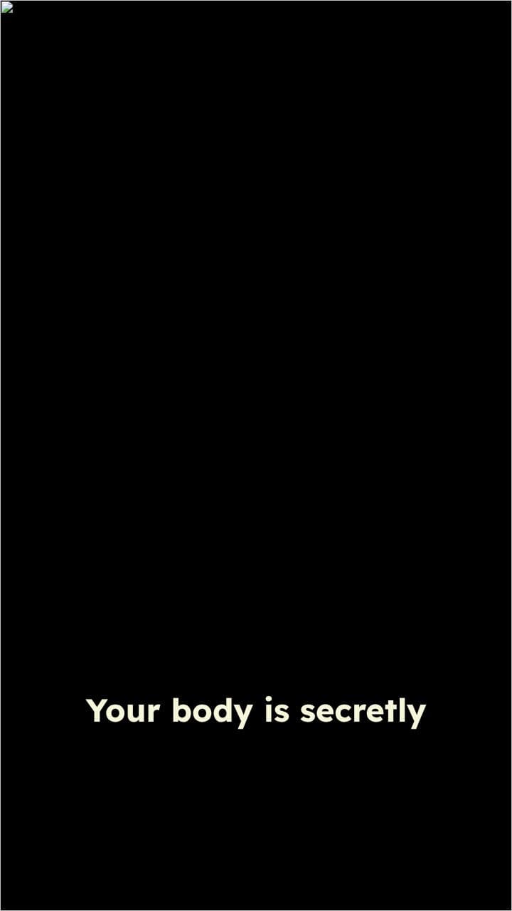 The Body's Detox Heroes