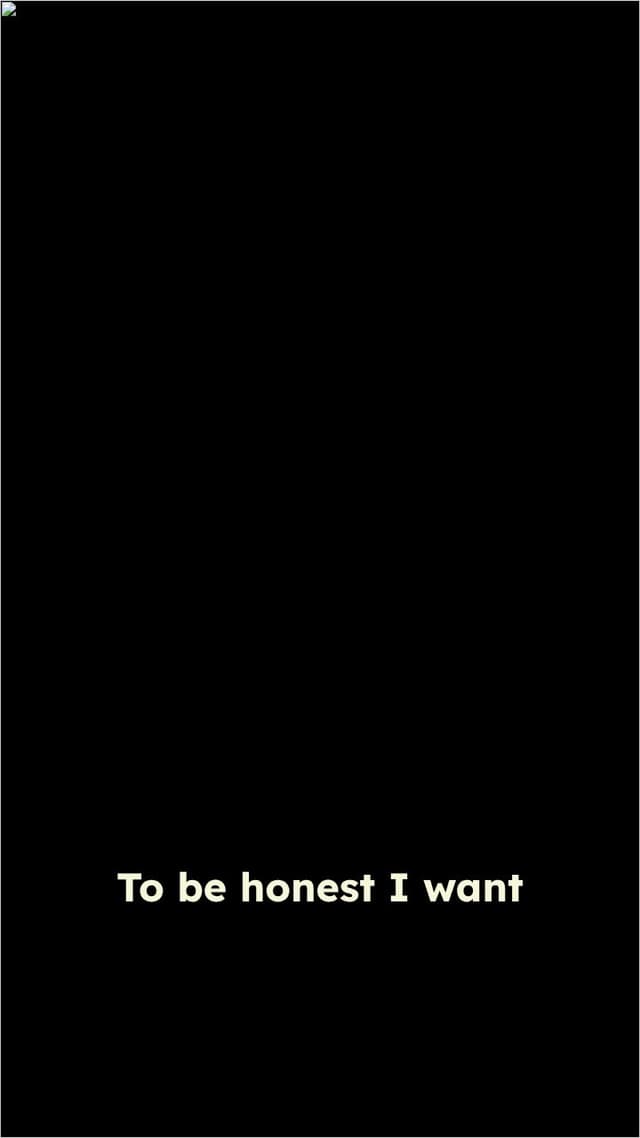 Traditional Values AI Videos | Create Traditional Values Videos with AI