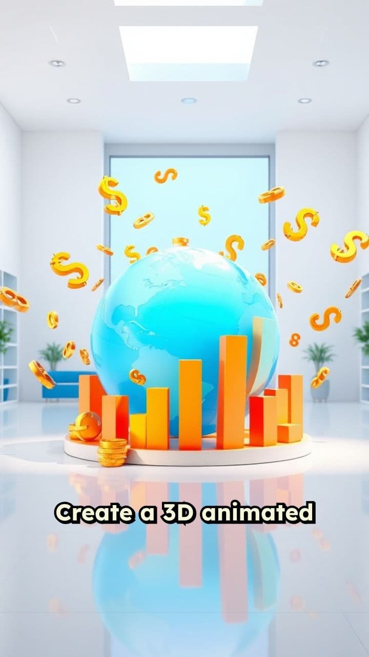 ഡിമാൻഡിന്റെ ഇലാസ്റ്റിസിറ്റി: Abdulയുടെ Tea കഥ