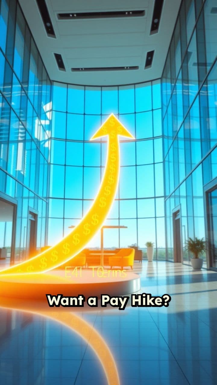 Unlock Your Career with HACCP Certification