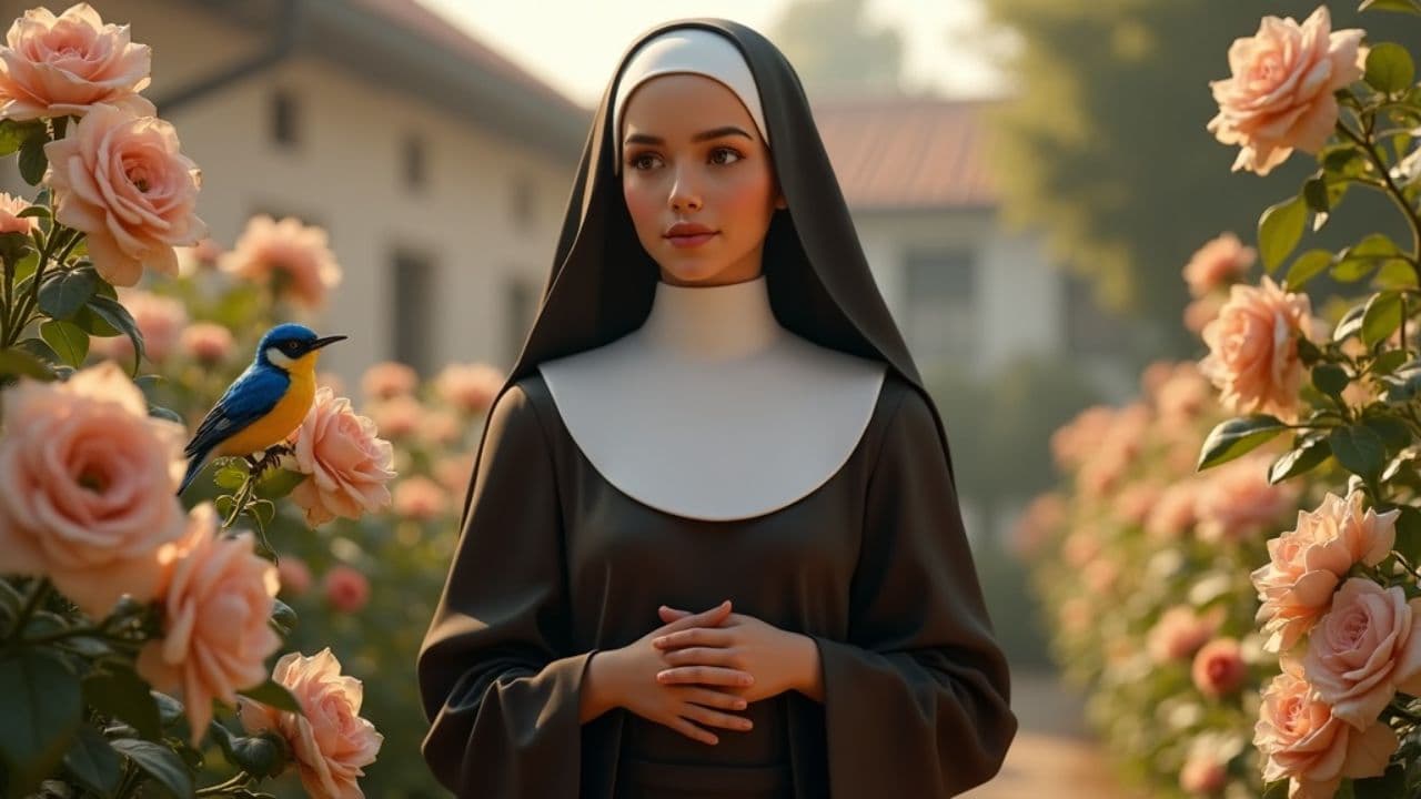 A Loucura de Ser Aceito Como Sou