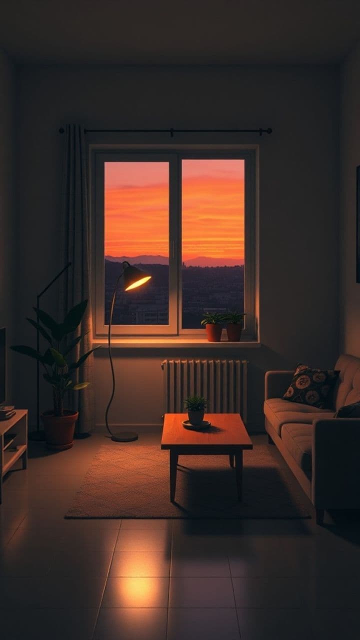 Célula: Família e Comunhão