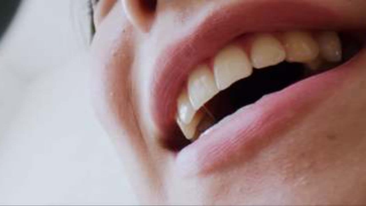 فروتنی در یادگیری و رشد