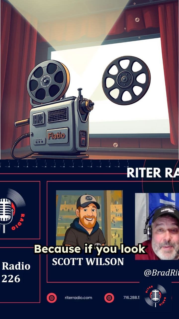 Rob Reiner's Unmatched Hollywood Legacy