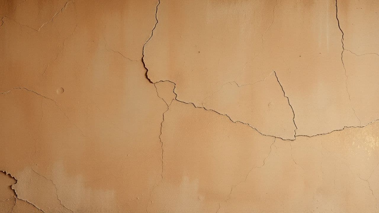 Battements, premier éveil