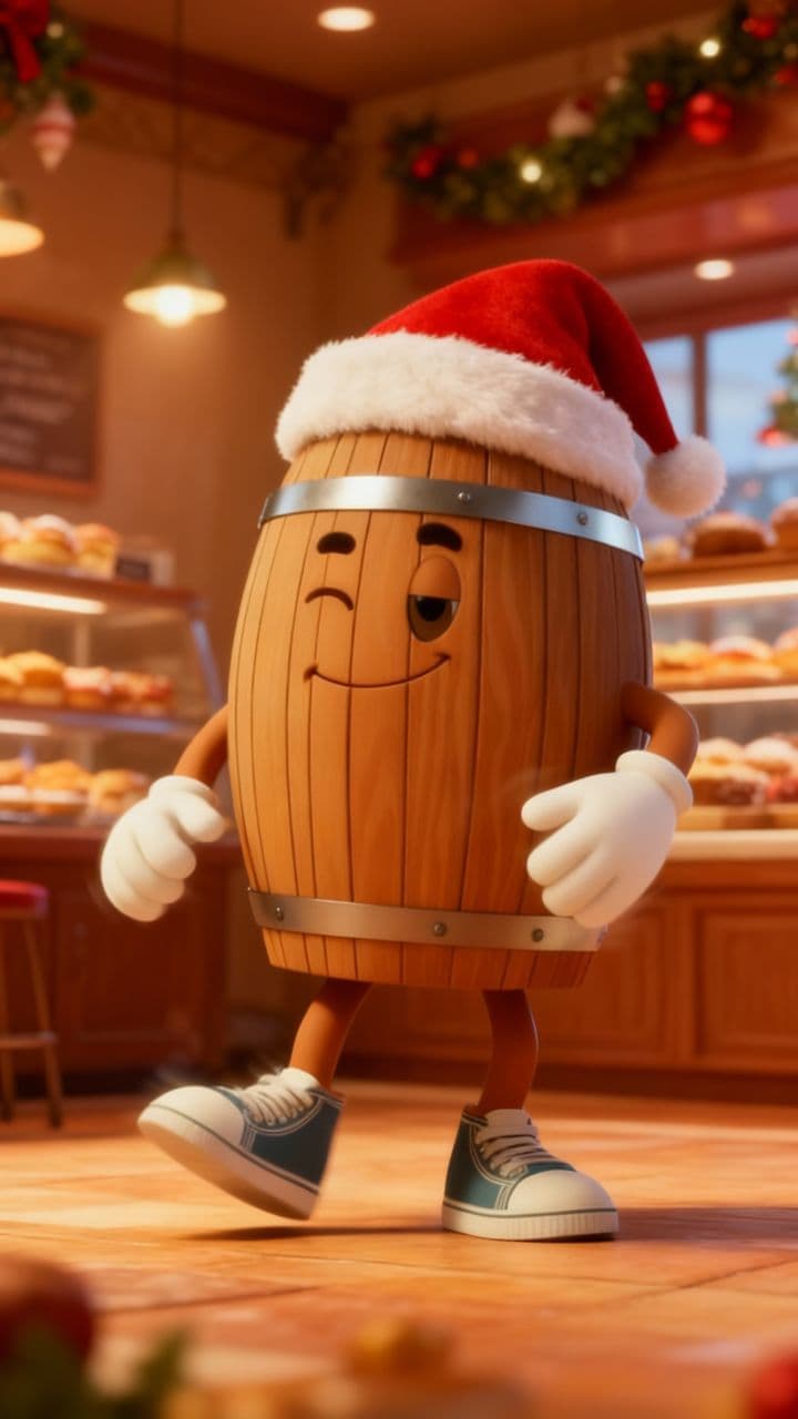 Raisin Betrayal in Butter Tarts