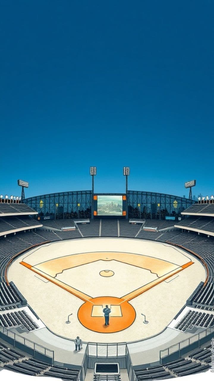 Mets Nation: United in Pride