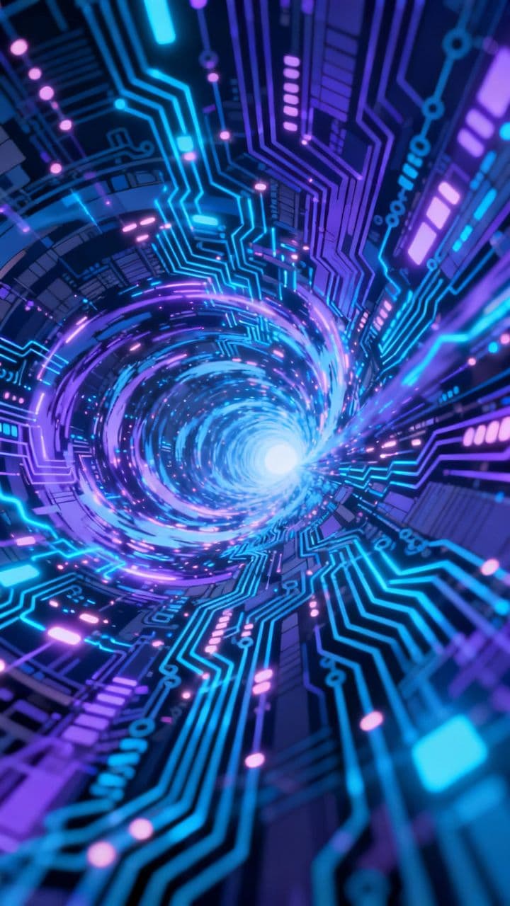 Cupcake Crusaders Unite