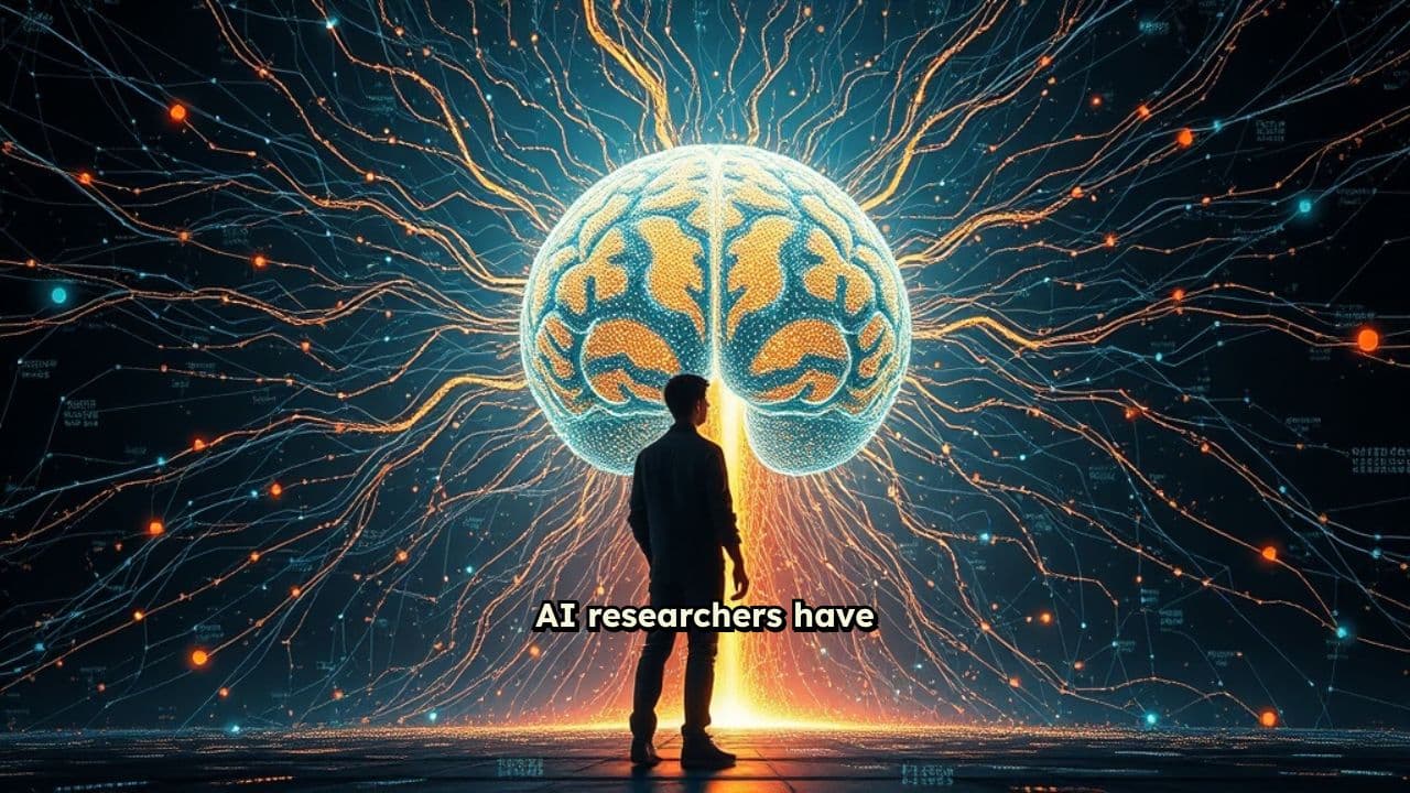 The Intelligence Explosion