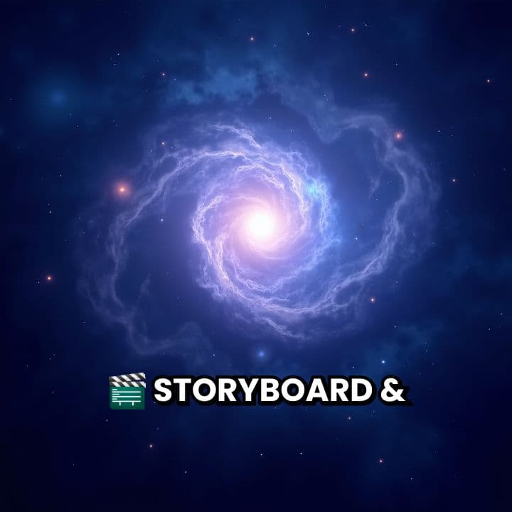 AtomOne: A New Era in Interchain Evolution (duplicated)