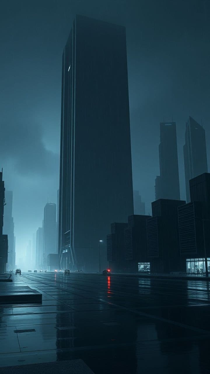 Energía Retro-Futurista en EDM