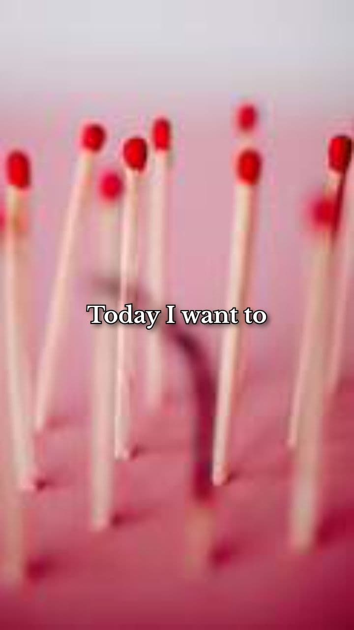 Fighting Corruption for a Better Mexico