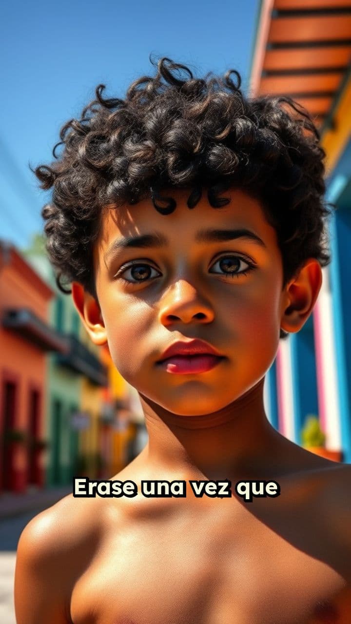 La venganza de JuanJosé y los cerdos