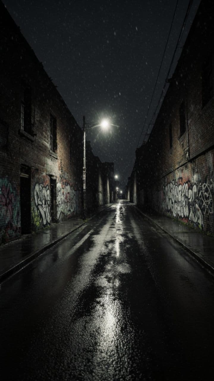 Spiritual Warfare and Divine Victory