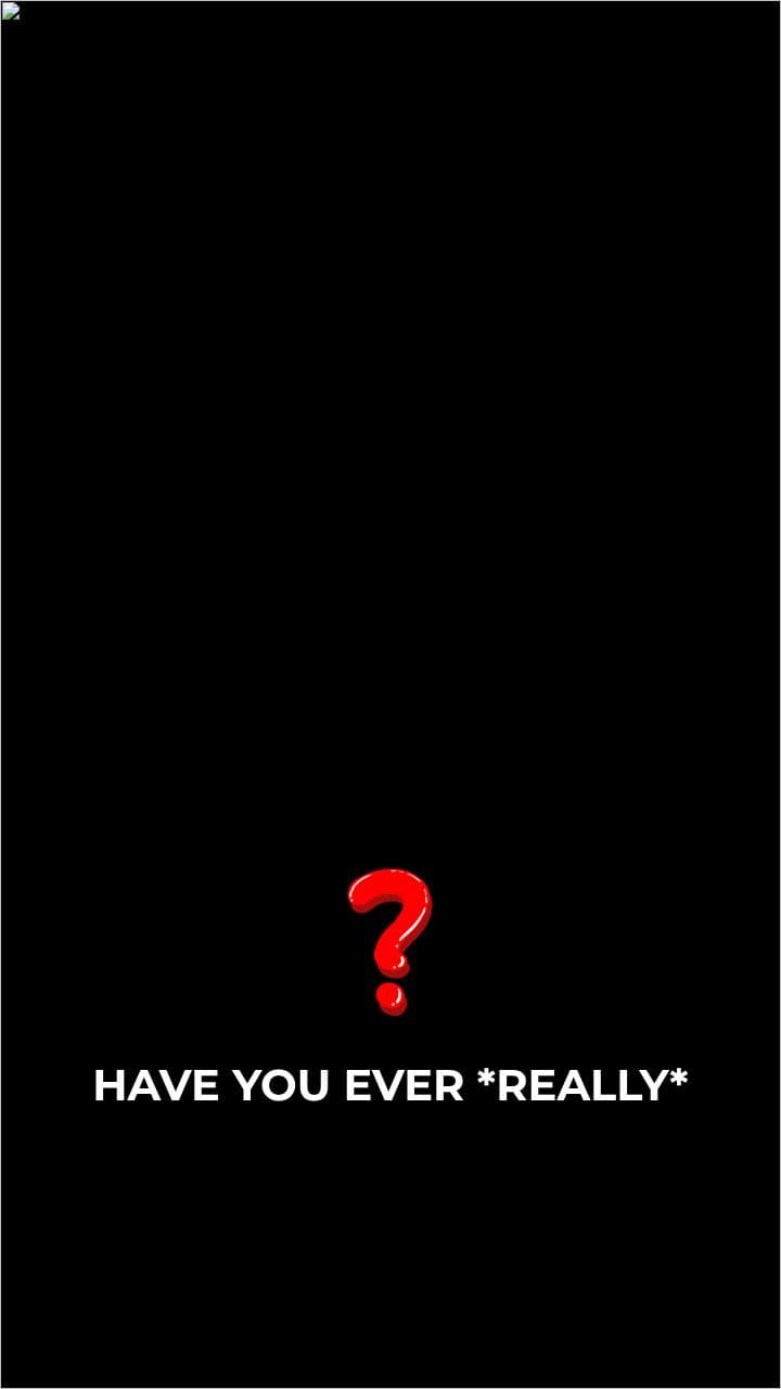 Whispers of Solitude