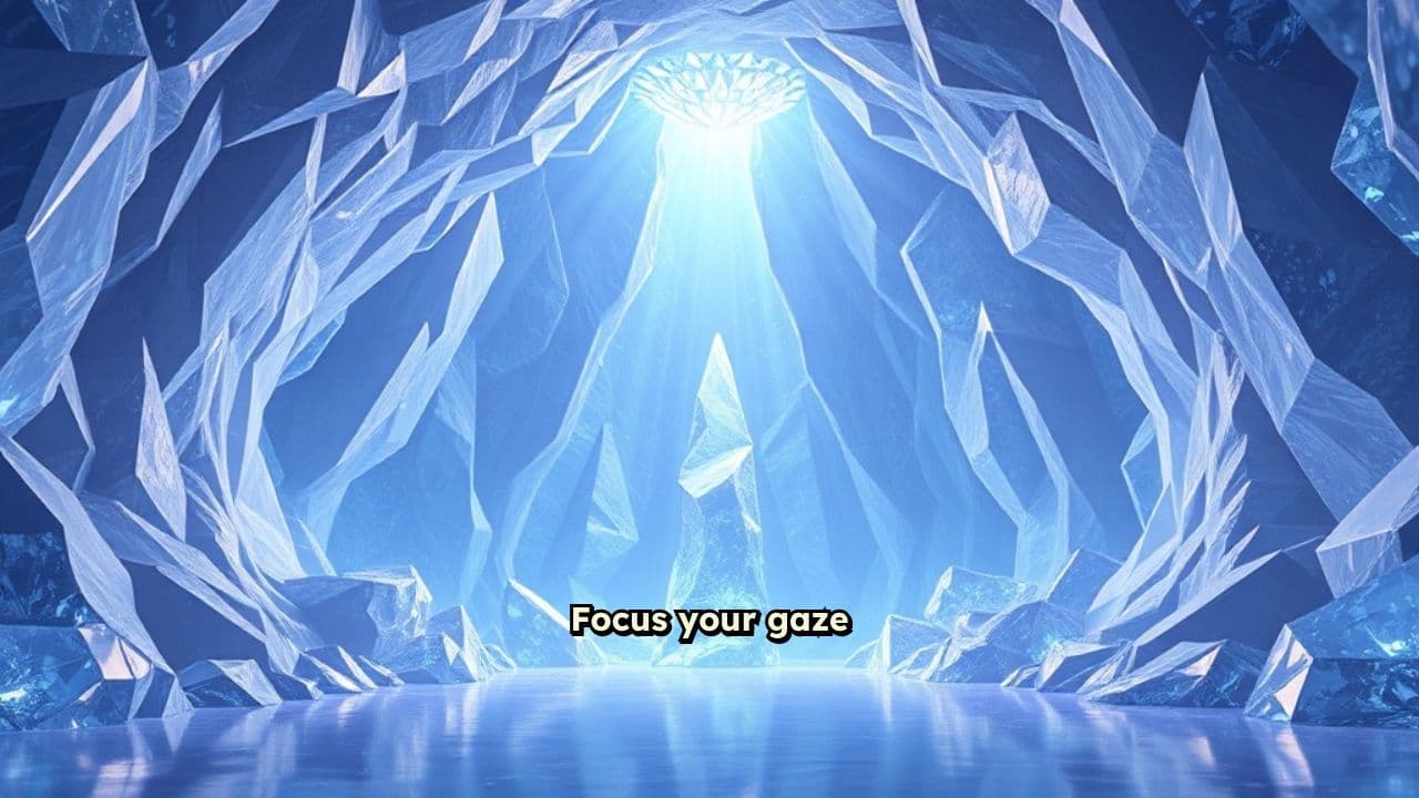 The Stream of Effortless Abundance