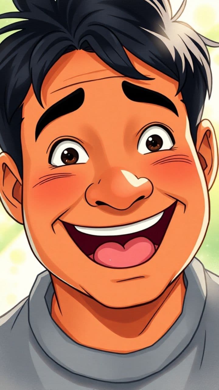 केले पोडीची भूक