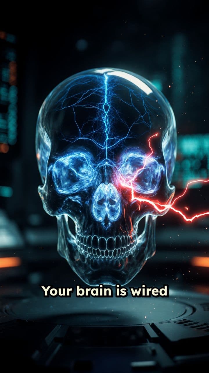 Self-Care Habits That Backfire