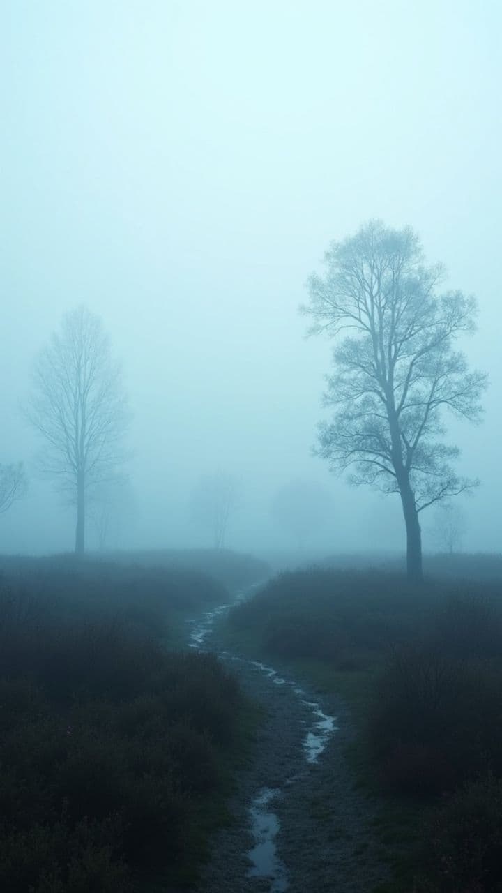 Заклятие на любовь навек