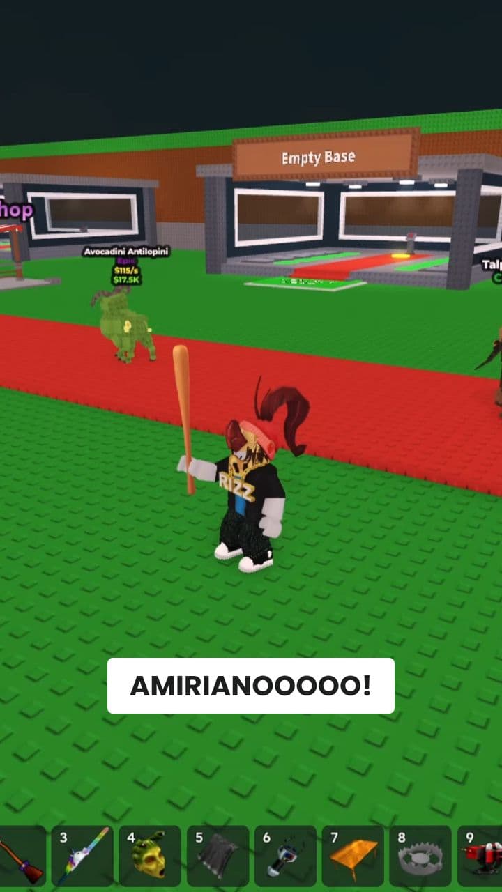 Centobillio e Gemmaraldo: La Grande Avventura Spaghetti