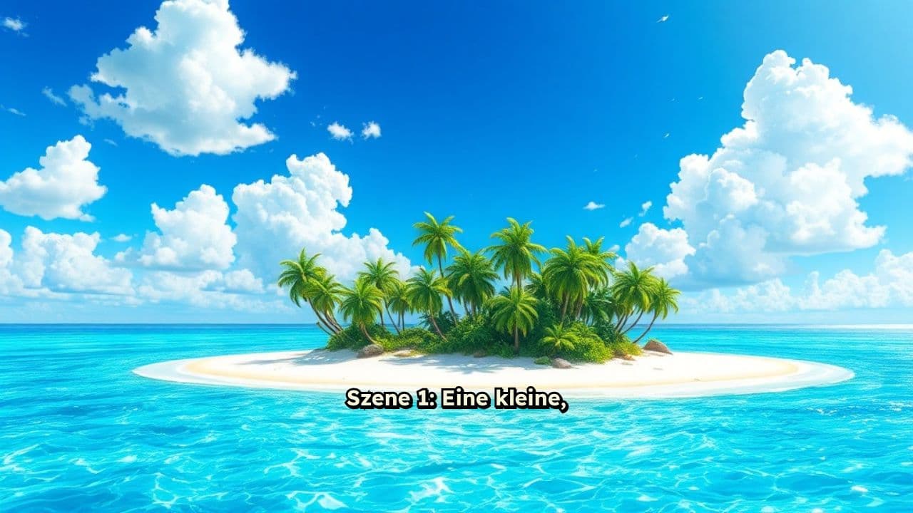 Käpt’n Kupfer entdeckt Euro und Cent