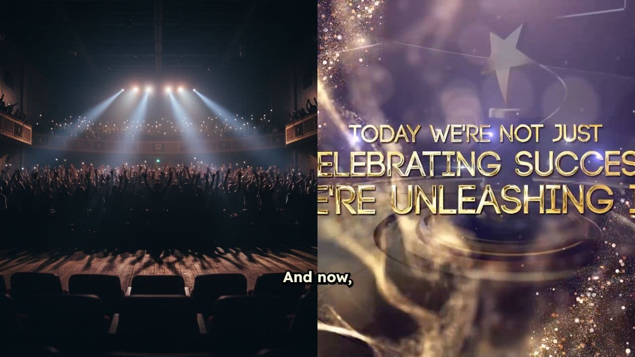 Meet the Electrifying CEO, a 'Somewhat Jesus Figure'