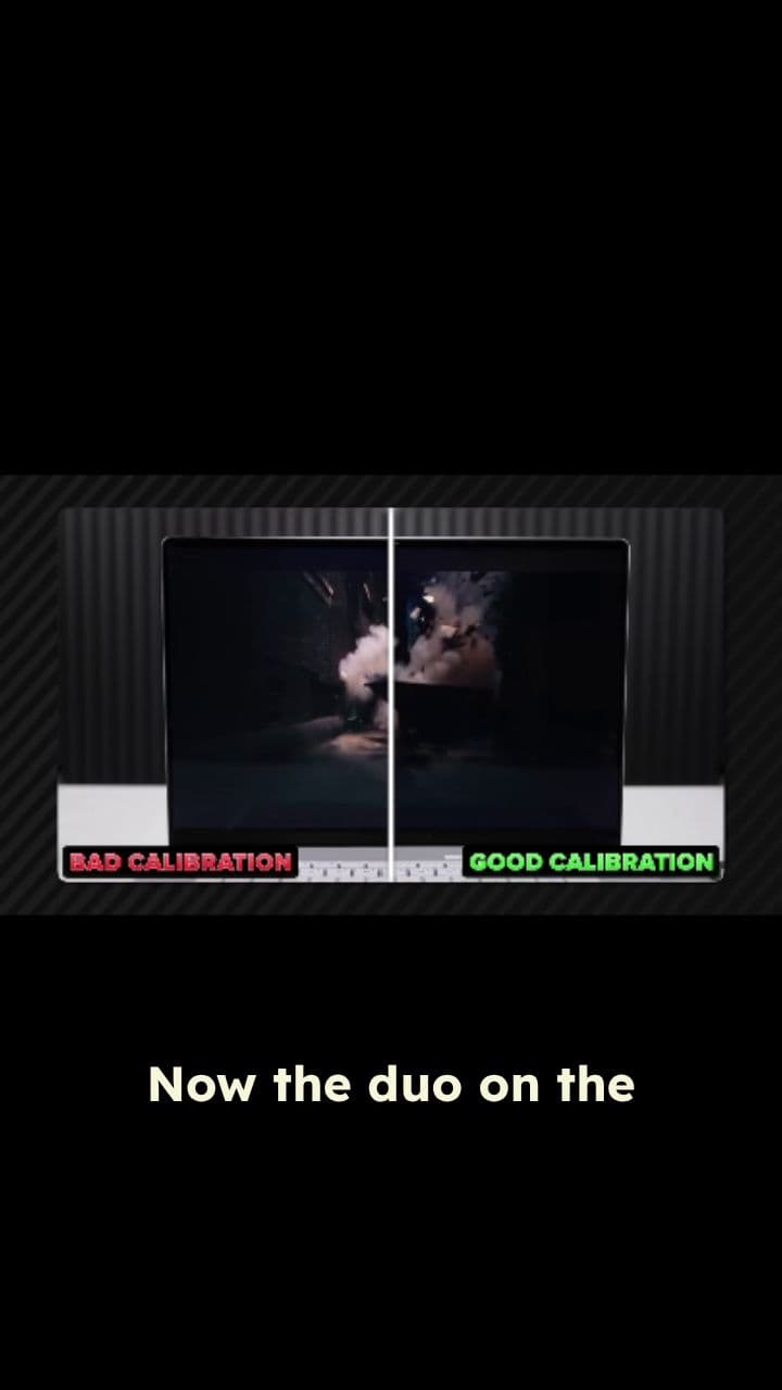 The Insane New Zephyrus Duo