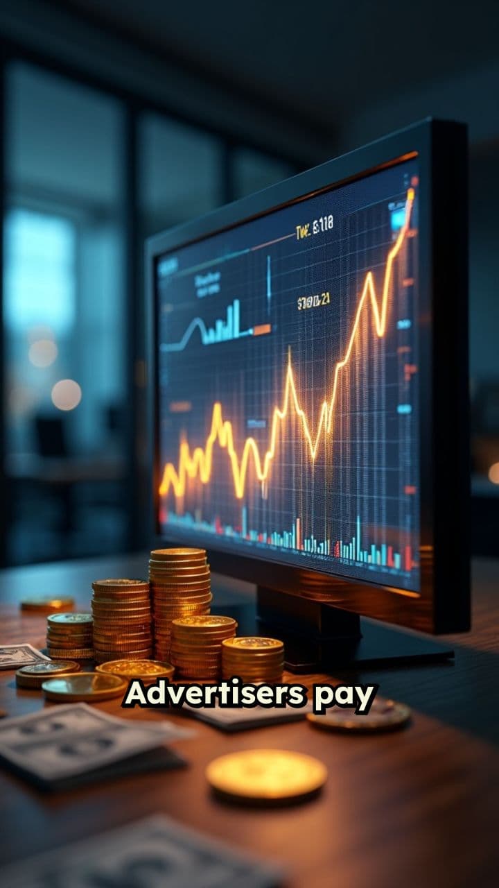 Understanding TVRs in Advertising