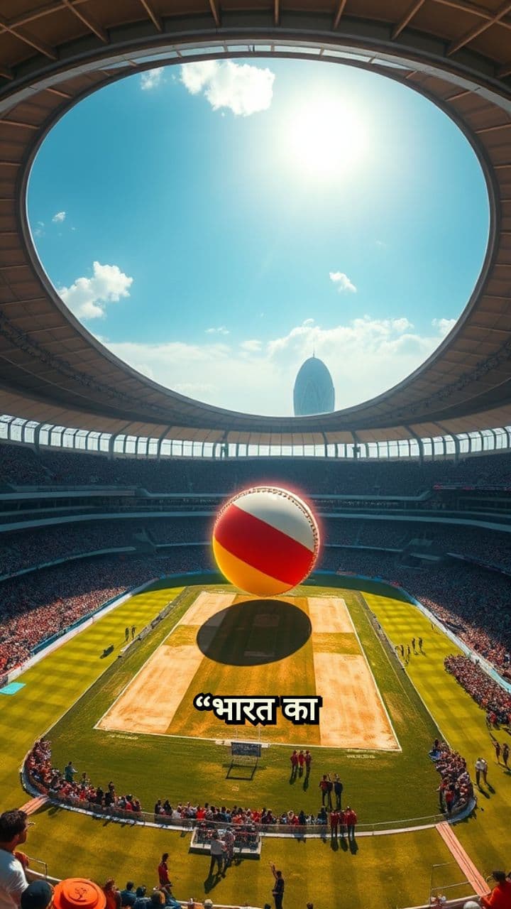 भारत का नया क्रिकेट सीज़न 2025-26