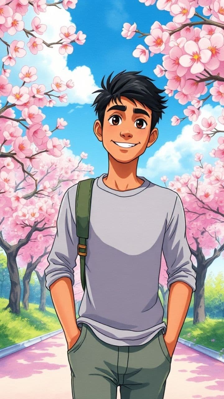 ಸಿಂಗಲ್ ಲೈಫ್: ಸುಖದ ಹಾದಿ