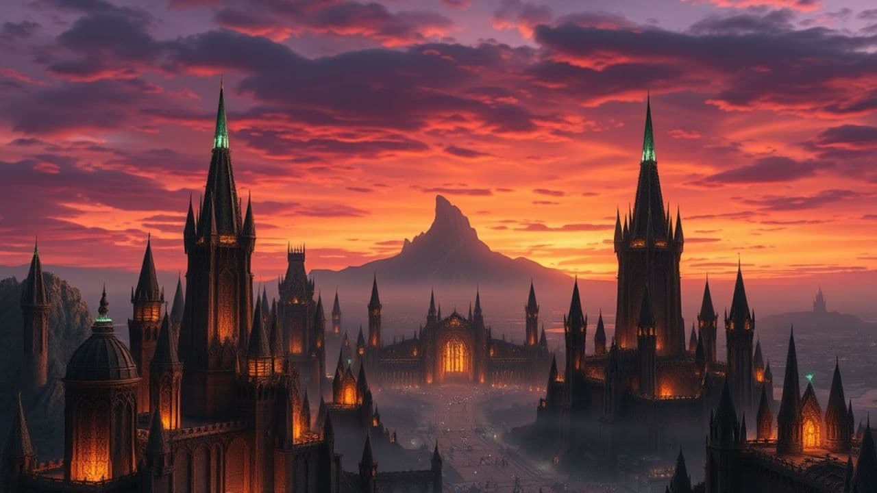 Exploding Squirrels: Fury Unleashed