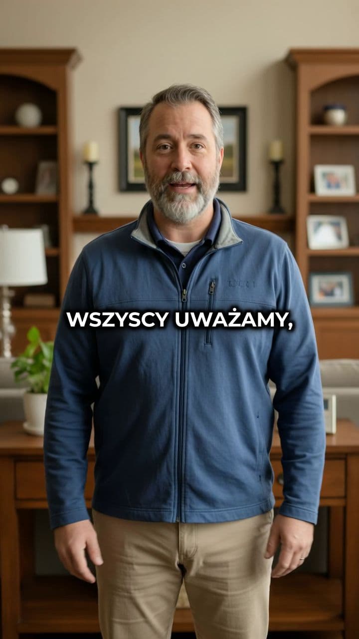 Prywatne ubezpieczenie na życie jako plan B