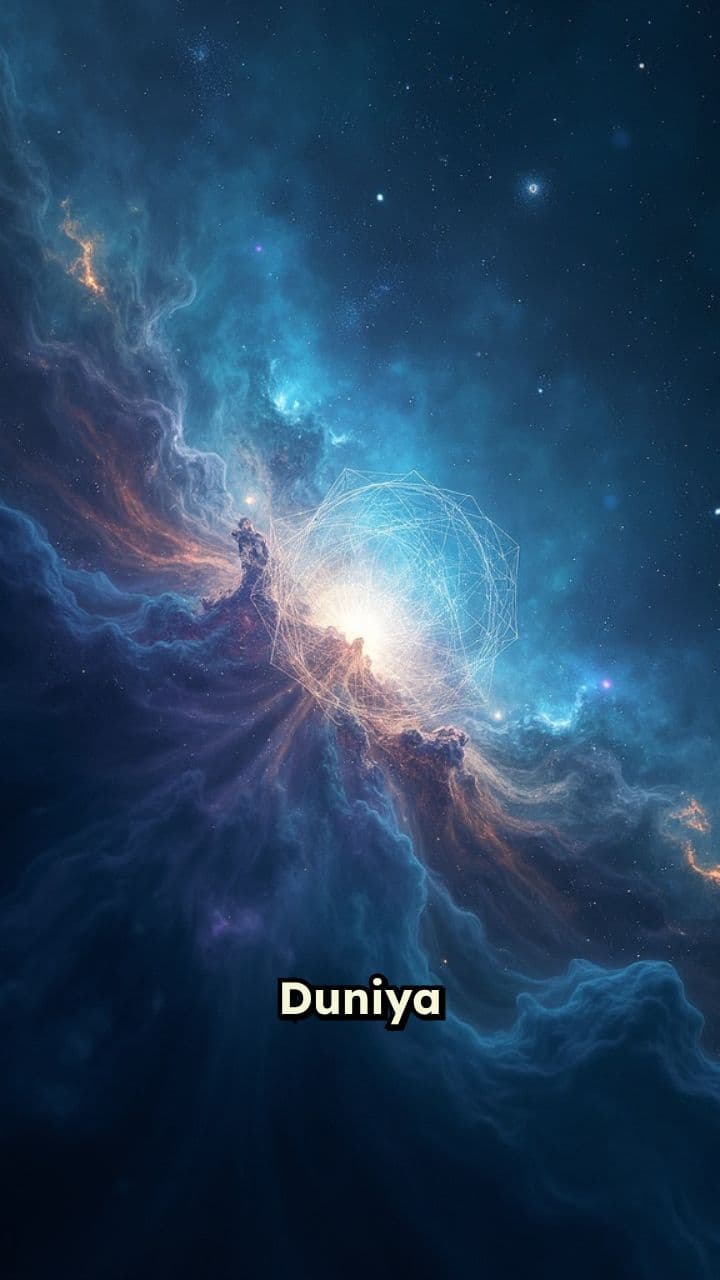 Ajeeb Duniya ke Rochak Tathya